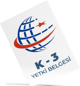 esenboganakliyat.info.tr/ - K3 Yetki Belgesi - (3)