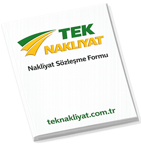 esenboganakliyat.info.tr/ - Sözleşme Belgesi - (4)